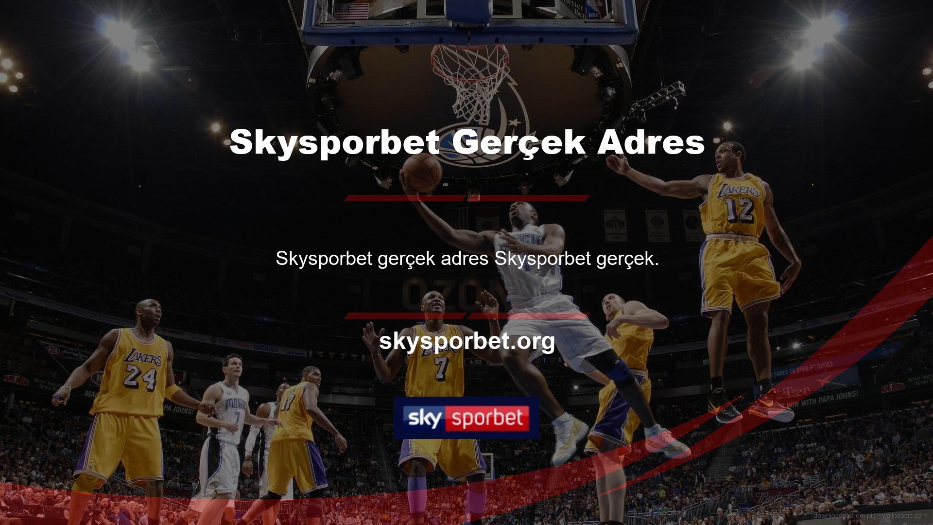 Bu isimler yıl boyunca değiştiği gibi, Batı Avrupa bu yıl değişmeye devam ediyor ve yıl boyunca değişmeye devam edecek