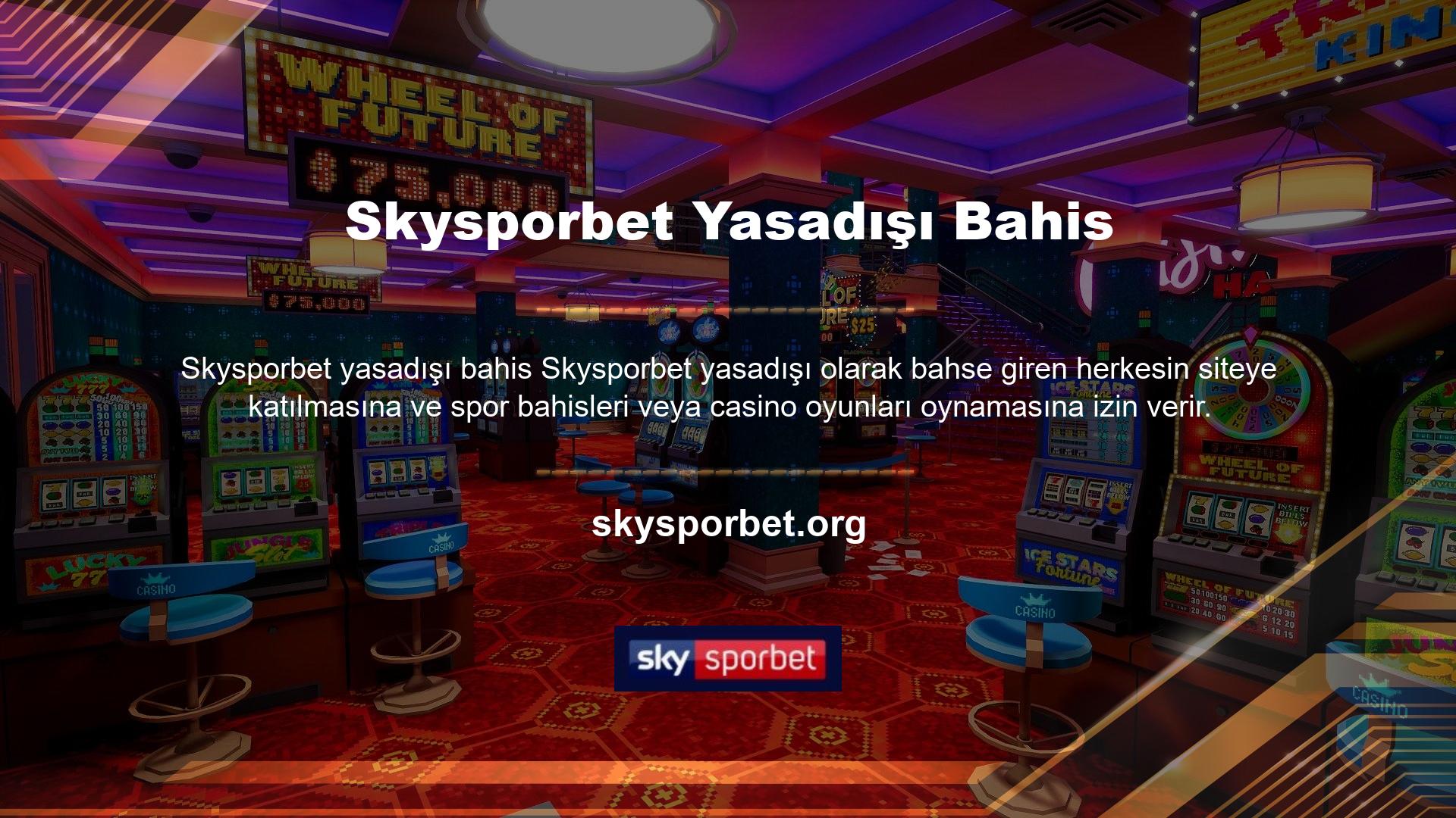 Bu konu hakkında çok şey bilen bir grup uzman, oran değerlerinin ve web sitesi yeniliklerinin nasıl ölçüleceğine ve geliştirileceğine karar verir